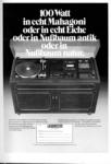 Liesenkoetter 1977-0.jpg